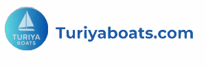 Turiyaboats.com