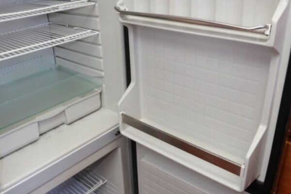 Dufour 560 Grand Large
