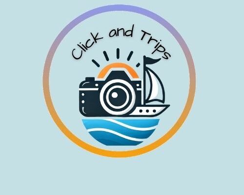 Click and trips