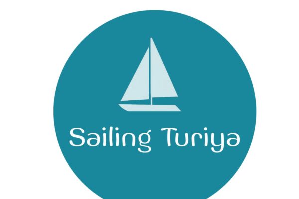 Sailing Turiya