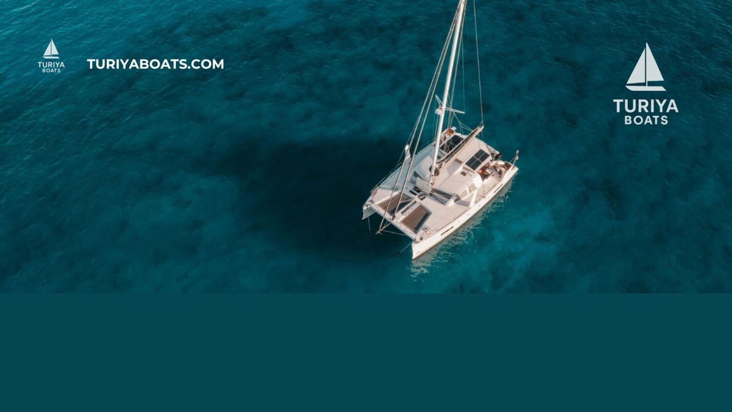 Sell Your Boat Online – List Your Boat for Free |Turiyaboats.com